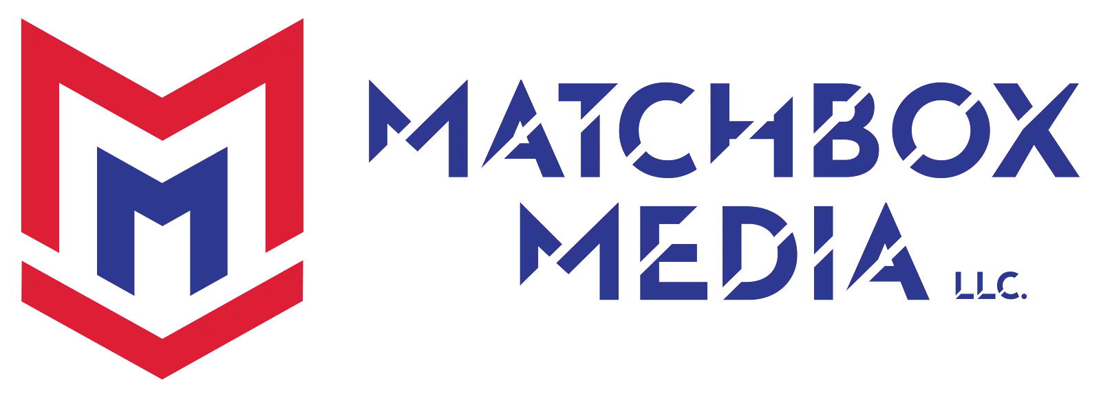 Matchbox Media